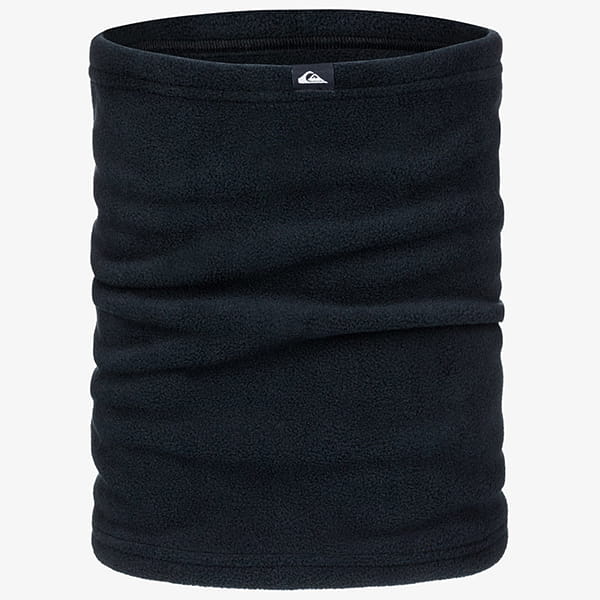 ������� ����-�������� Casper