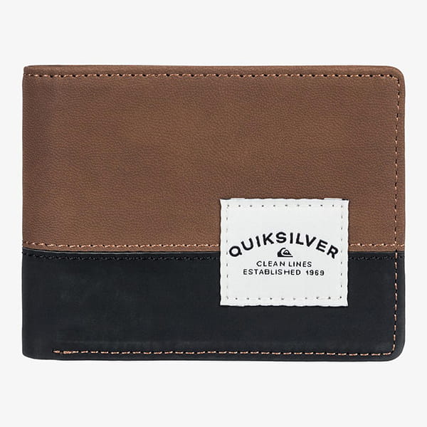 ������� Native Country