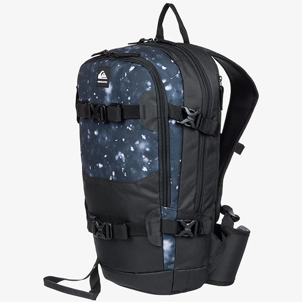 ��������������� ������ Oxydized 16L