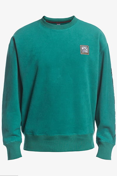 ������� �������� ������� Soul Power