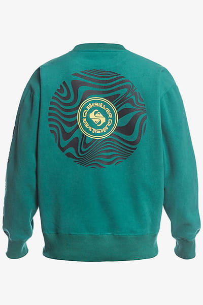 ������� �������� ������� Soul Power