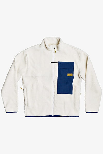 ������� �������� ��������� �� ������ Shallow Water