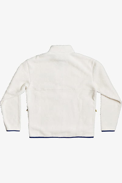 ������� �������� ��������� �� ������ Shallow Water