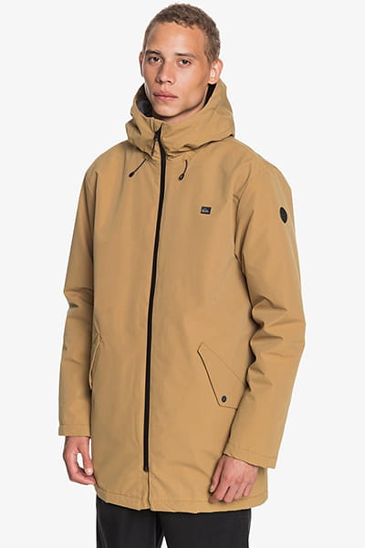 ������� ����� Skyward