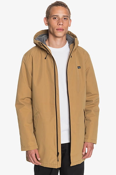 ������� ����� Skyward