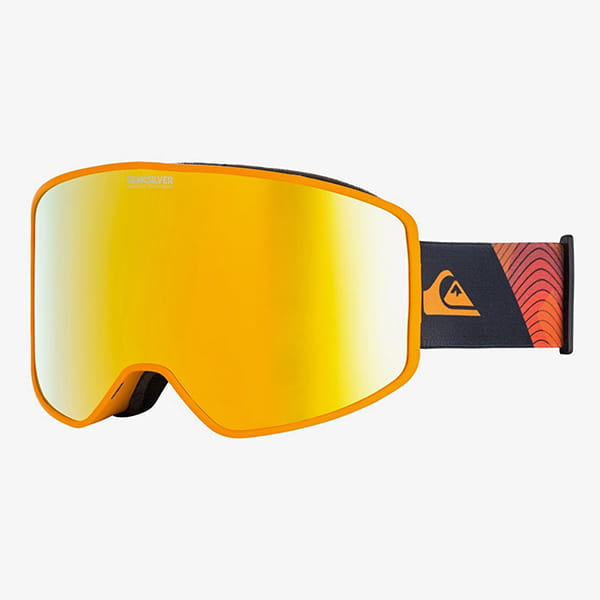 ��������������� ����� Storm