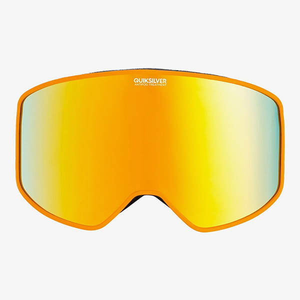 ��������������� ����� Storm