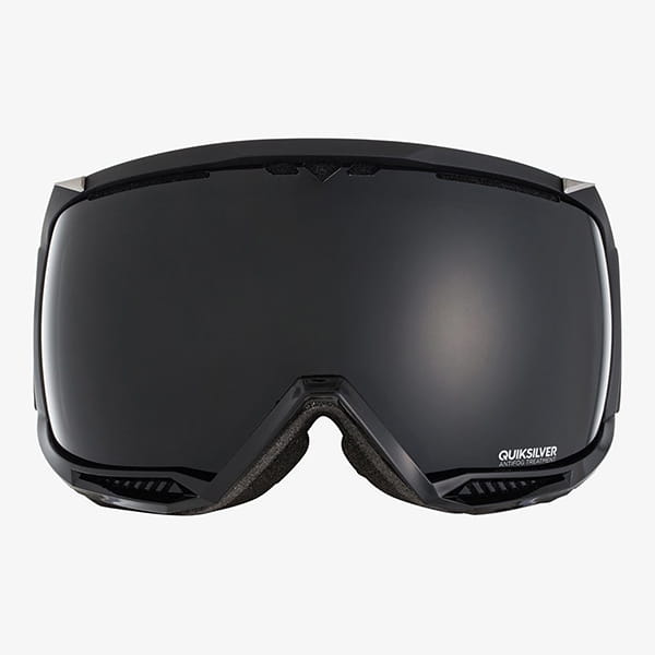 ��������������� ����� Hubble