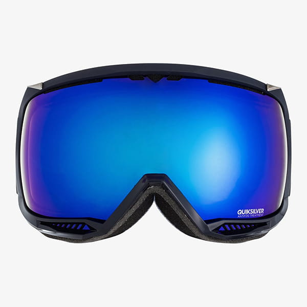 ��������������� ����� Hubble TR