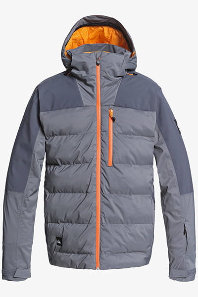 ������� ��������������� ������ The Edge