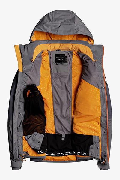 ������� ��������������� ������ The Edge