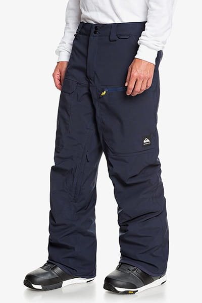 ������� ��������������� ����� Travis Rice Stretch