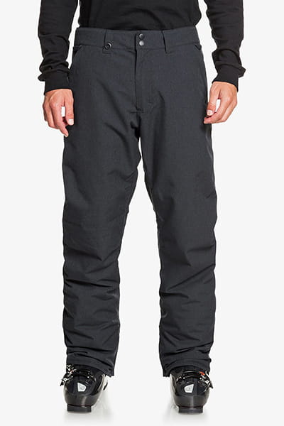 ��������������� ����� Estate