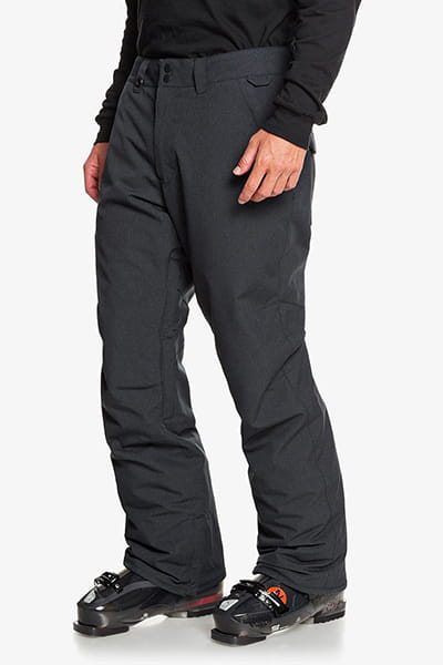 ��������������� ����� Estate