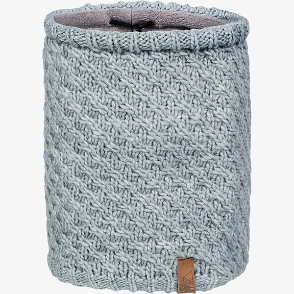 ������� ����-�������� Blizzard