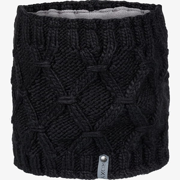 ������� ����-�������� Winter