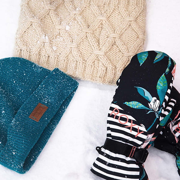 ������� ����-�������� Winter