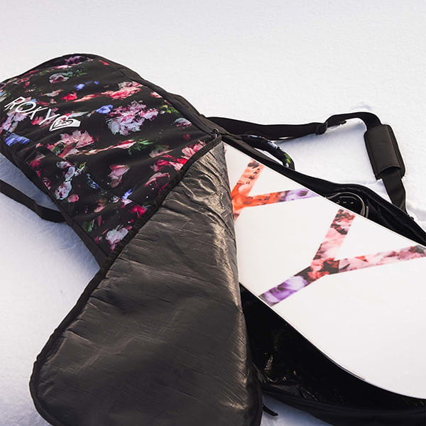 ��������������� ����� ROXY 102L