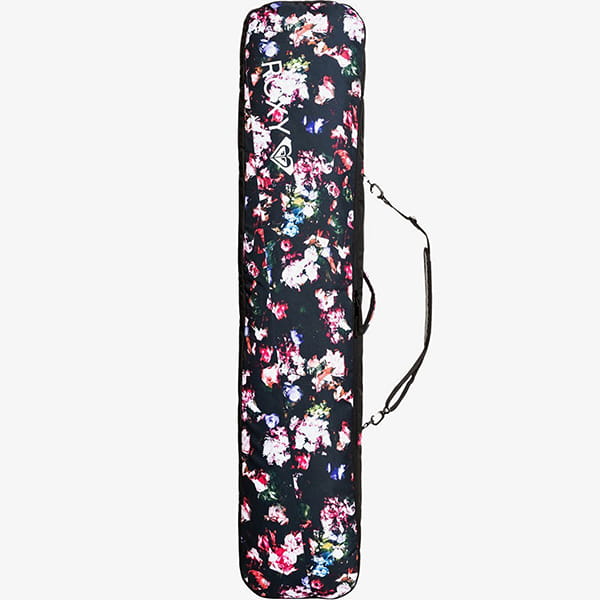 ��������������� ����� ROXY 102L