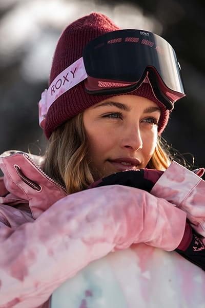 ������� ����� Mallow