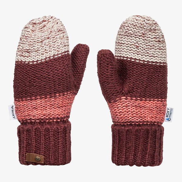 ������� ������� Shelby Block