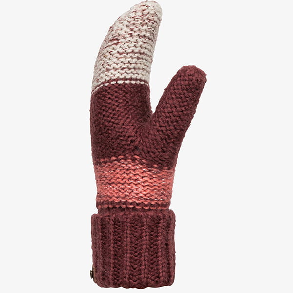 ������� ������� Shelby Block