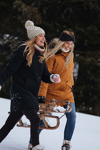 ������� ������ Amy 3in1