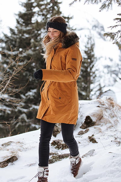 ������� ������ Amy 3in1