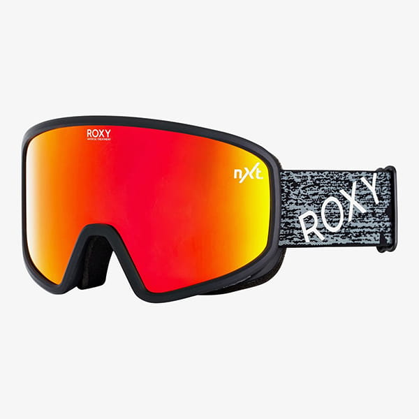 ������� ��������������� ����� Feenity