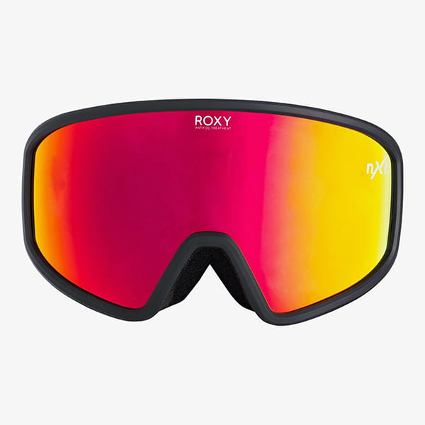 ������� ��������������� ����� Feenity