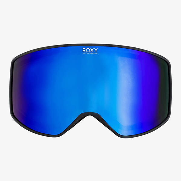 ������� ��������������� ����� Storm Women