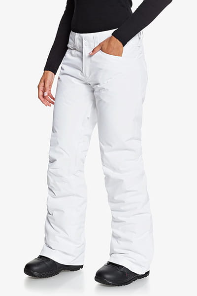 ������� ��������������� ����� Backyard