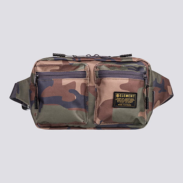 ����� Recruit Street Pack