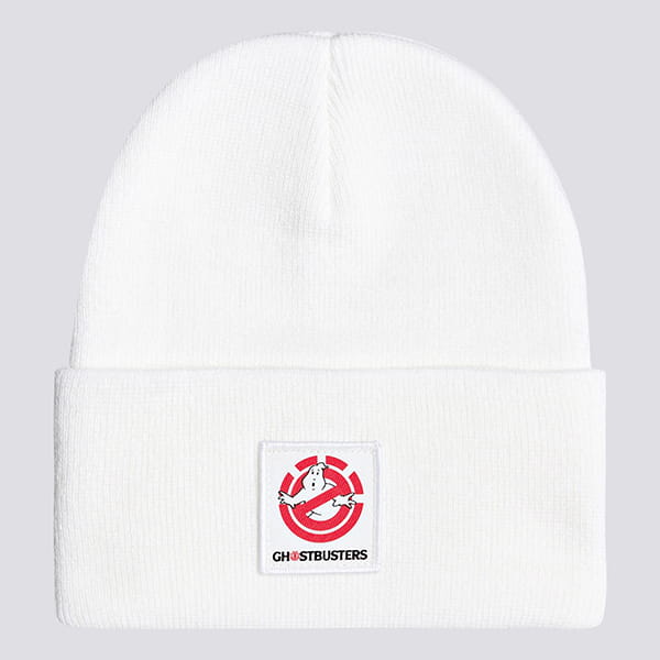 Мужская шапка Ghostbusters Dusk 725₽