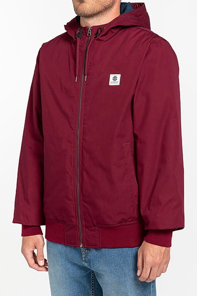 ����������������� ������� ������ Wolfeboro Dulcey