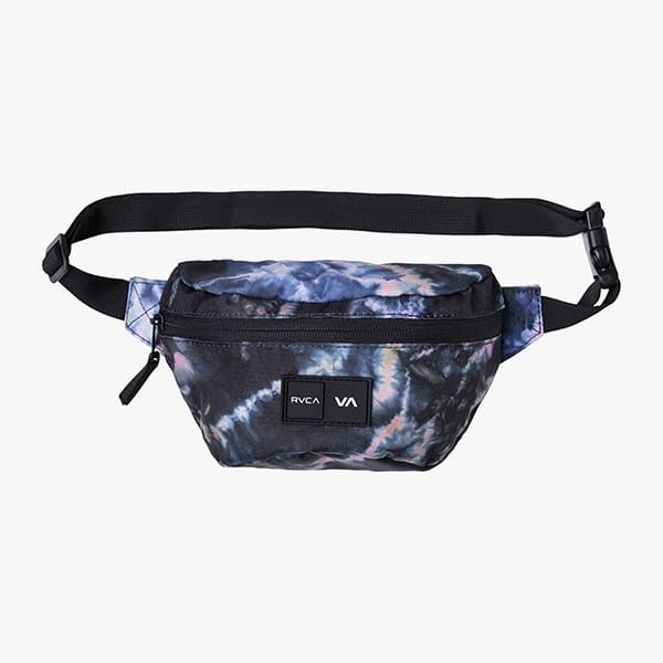 ����� �� ���� RVCA Bum Bag