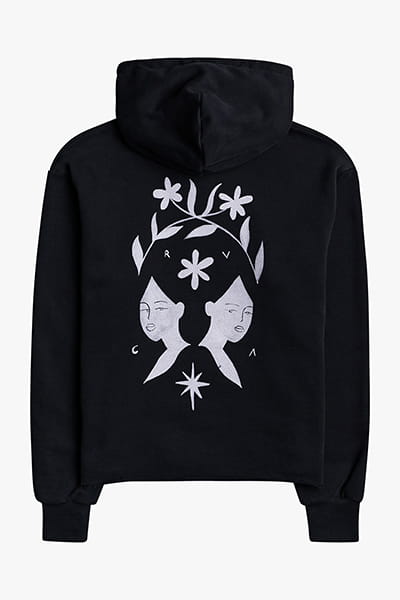 ������� ���� Johanna Olk Twinie