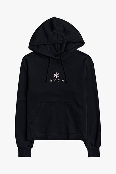 ������� ���� Johanna Olk Twinie