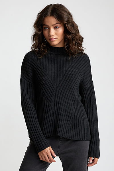 ������� ������� Arabella