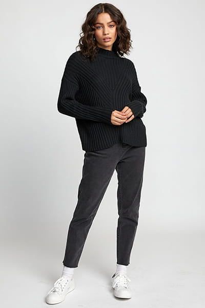 ������� ������� Arabella