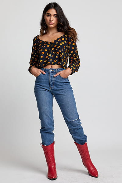 ������� ������� Cartia