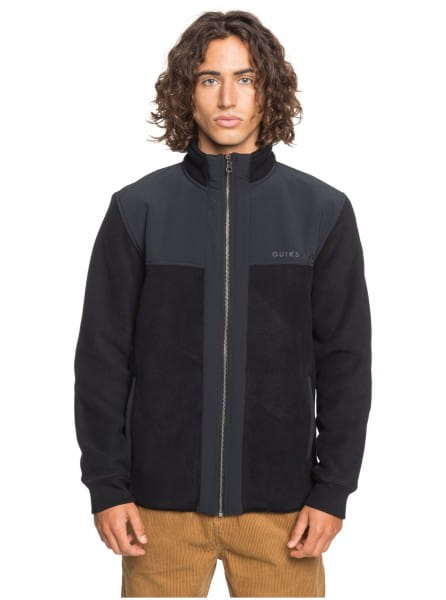 ������� �������� ��������� �� ������ Simpang