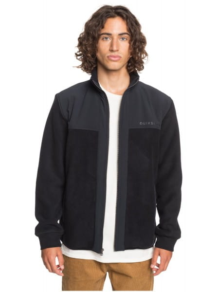 ������� �������� ��������� �� ������ Simpang