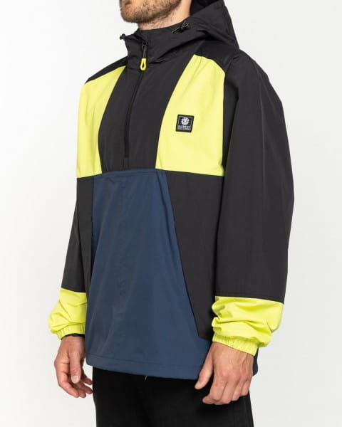 ����������������� ������� ������-������ Future Nature Koto Pop