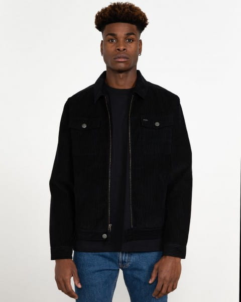 ������� ������ Easy Trucker Ii