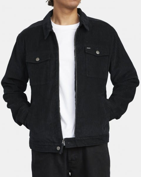 ������� ������ Easy Trucker Ii