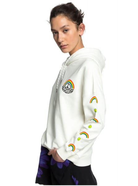 ������� ���� Quiksilver Womens