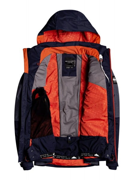 ������� ��������������� ������ The Edge