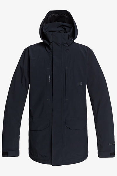 ��������������� ������ Command Shell