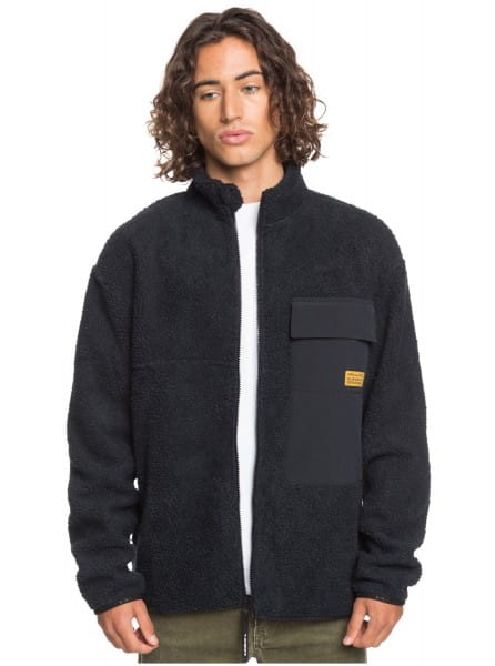 ������� �������� ��������� �� ������ Shallow Water